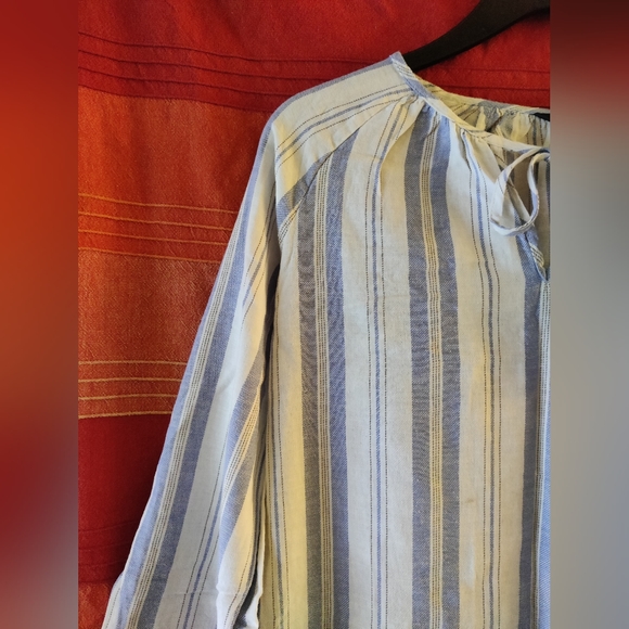 Mark's and Spencers Women's Dress - Picture 7 of 11